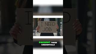 Crafting a Winning Resume: Stand Out to Employers with Impactful Credentials