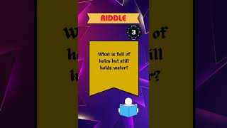 Journey into the World of Riddles and Puzzles! #RiddleJourney, #PuzzleAdventure, #RiddleFun,