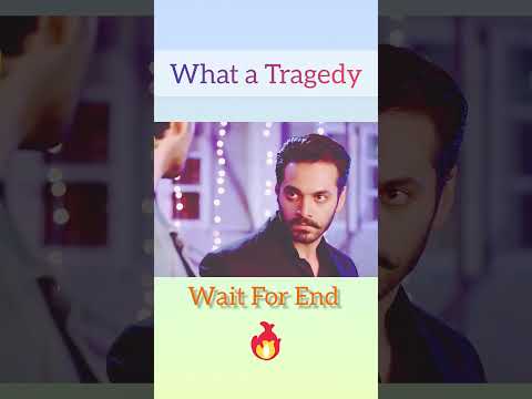 fire😡 #trending#love #sara #explore#viral #shortsfeed#song#shorts #ytshorts#reels#ainaasif #bhojpuri