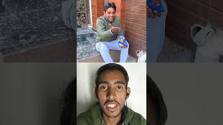 yt Incredible Gadgets and Tools Unveiled! 🔥✨ #shorts​​ #Tech2025 25