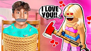 My Dating Life is Insane | Royalty Gaming