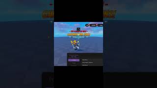 Best Script Blade Ball Roblox #roblox #robloxscript #bladeball #scriptbladeball #robloxbladeball