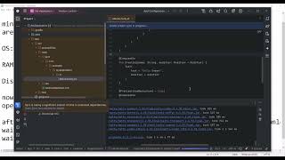 How to Install Android Studio Step by Step | Android Studio Setup 2025