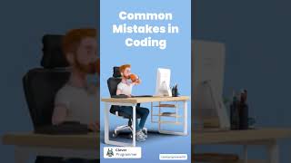 3 Coding Secrets to Reach Peak Programmer Level