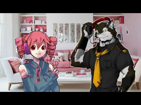 [Talkloid] How Aro and Rowen's Friendship Ended