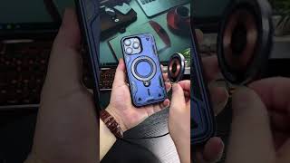 Phone cases for iPhone 16 series #iphone #smartphone #iphone16case #iphone16pro #iphone15promax