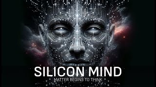 AI consciousness: the evolution of intelligence