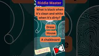 "Riddle Sprint: Quick Challenges for Sharp Minds!" #viralvideo #riddlemaster #@RiddleMaster418
