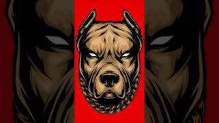 Hard Rap Trap Instrumental l Freestyle Type Beat l Free Type Beat 2023