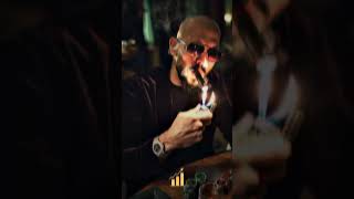 Subscribe for wealth #motivation #wealth #businessmindset #success #entrepreneur #money #business