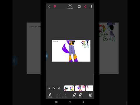 @Oreoxd645G3j taba usando una app para grabar poque noseeee
