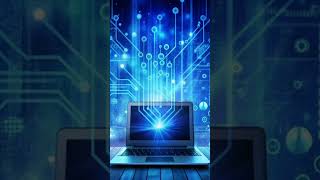 Networking Made Easy for IT Students”Hashtags:#Networking #IT #Education #TechLearning #shorts#Cisco