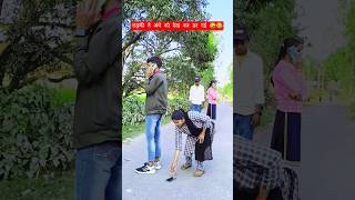 डर गई 90’S Old Hindi Songs😁 90s Love Song🤪 Udit Narayan, Alka Yagnik, Kumar Sanu songs Hindi Jukeb