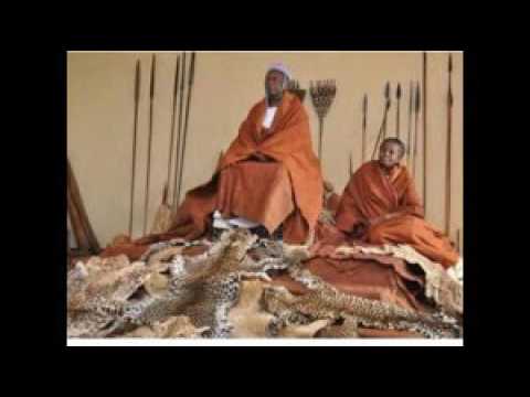 Bring back lost lover@%%$$$ +27787255513 **~~love spells in Alberton germiston Boksburg soweto