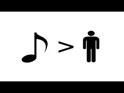 Nneka - Heartbeat (Papuga remix)