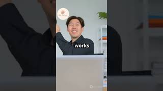 Beat procrastination : Tips and tricks ! #productivityrevolution #glowupaura #healthyhabits #facts