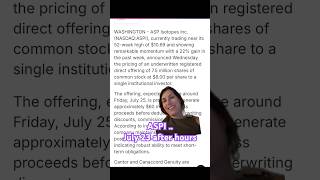 #aspi #fyp #news #stockmarket #stocks