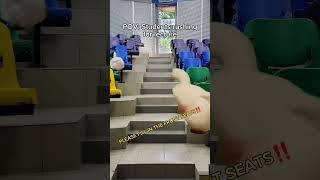 just student things #studentmeme #studentlife  #funnyshorts #funnyvideo #meme #funny #funnyreel