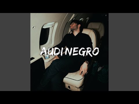 Audi Negro