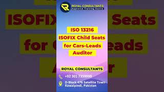 🎓 LICQual UK Certification Course | Boost Your Career with Royal Consultant | Enroll Now!
