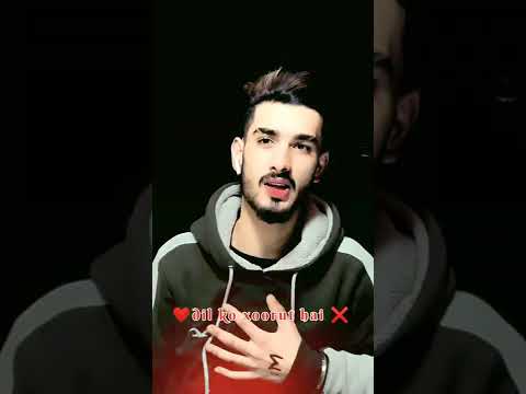 filter dil pe lgaya kar 😂🔥♠#instagram #official_muxu #funny #attitude #poetry #alone