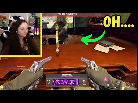Fortnite Gameplay Video 2025
