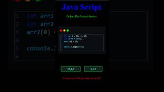 JavaScript problem day 14 interview question 13 #js #computer #coding #webcoding #javascript#code#we