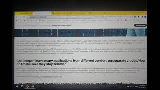Verizon s Cloud Security Solutions,cloud infrastructure security