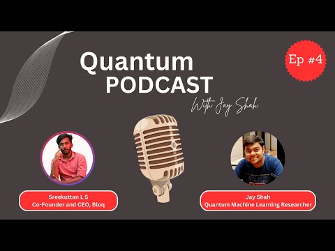 Quantum Entrepreneurship: Opportunities & Challenges Explained