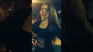 🎇😍😍🥰🔥🔥👯💃🏻🕺🏻 #dance#bhojpurisong #bhojpuri #bhojpurivideo #bhojpuridance #bhojpuriactressviralvideo