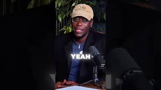 Get approved for a Home Loan  😳‼️#education #floridarealtor Instagram @agentjasonj