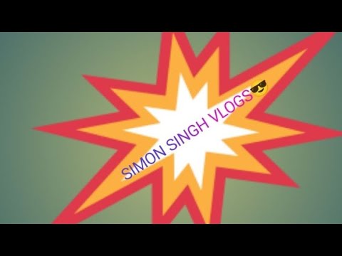 #newnepali #christianvlog#  ||आज चेलापन तालीम मा || घुमियो पनि ||सुर्खेतमा दैलेखको दाजु बहिनी सङ्ग||