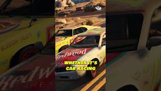 The best selling video games in the world 🎮 - jSparrow #Shorts