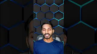 How to Learn Coding in 2023|| Is it worth it to learn coding in 2023 #shorts #youtubeshorts