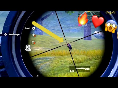 😱😤Never Give Up || BGMI || AWM SHORT CLIPS || Bgmi Motivation Video || @kryptoniangaming_07