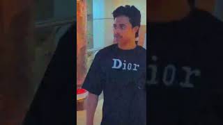 come back 😚😎 #lovestorysongs #hesaidshesaidloveinabundance #love #marryarichman