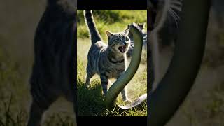 Cute cats Babies #cutebaby  #shortsviral  #shortsfeed #short