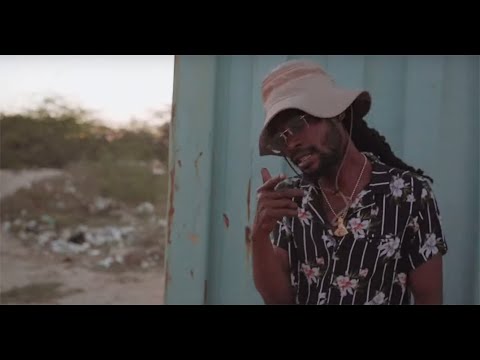 Jesse Royal - Dirty Money featuring Stonebwoy (Visualizer Trailer)