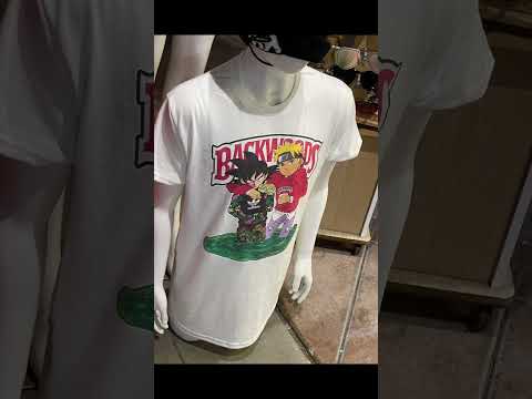 Turn Up the Heat with Fire Clothes at Beach Shops #beachshops #heat