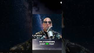 Do Government Relationships with Tech Really Exist?