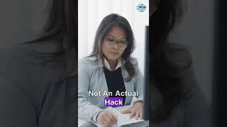 Ring Responds to Suspicious Logins —Were Cameras Hacked |Go Tech Nation #ytshorts #suspicious #login