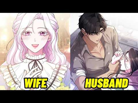 She thought divorcing her cheating husband was the end, but now he's obsessed and won't let her go!