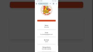YTEarn – Ghar Baithe Paise Kamane Ka Mauqa! 💸📱 #earnmoneyonline #gharbaithepaisa #onlineearning#real