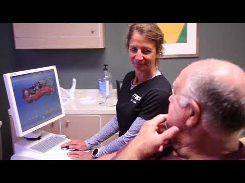 FAQ - What is CEREC technology? | Pioneer Greens Dental | Dental Crowns