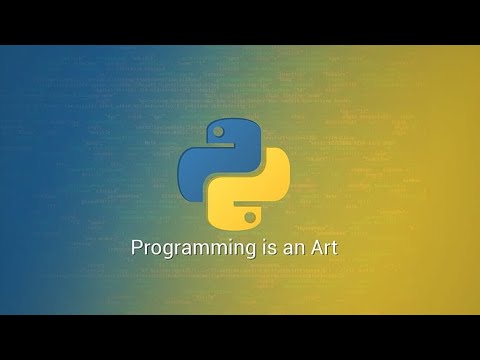 Anonymous functions and lambda keyword in python.
