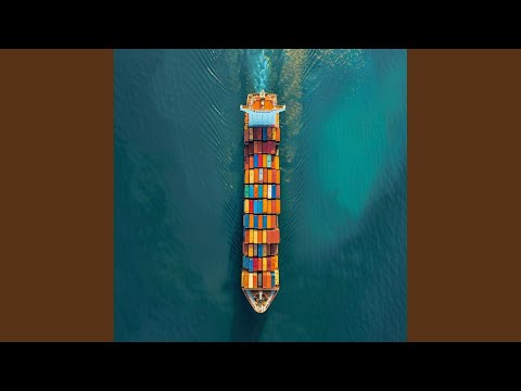 Cargo