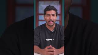 SAM 3D is pretty next level.