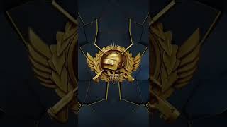 Like ❤️, Share 😎, Subscribe 😁 Fro BGMI custome Room😉.                insta:- kuldeepsinh_dabhi_8997