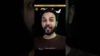 RelationBetween Mentos and coco ship #cocacola #experiment #crazyxyz #amazingfacts #education