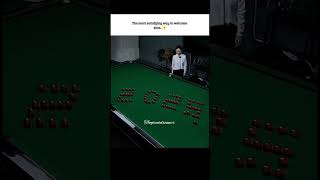 #trending #fypppppppppppppppppppppppppppppppppppppppppppppppppppppppppppppppppppppp